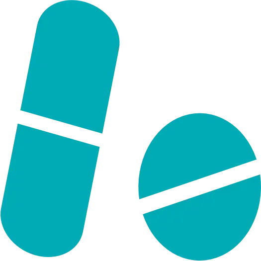 Nutricion y dietetica