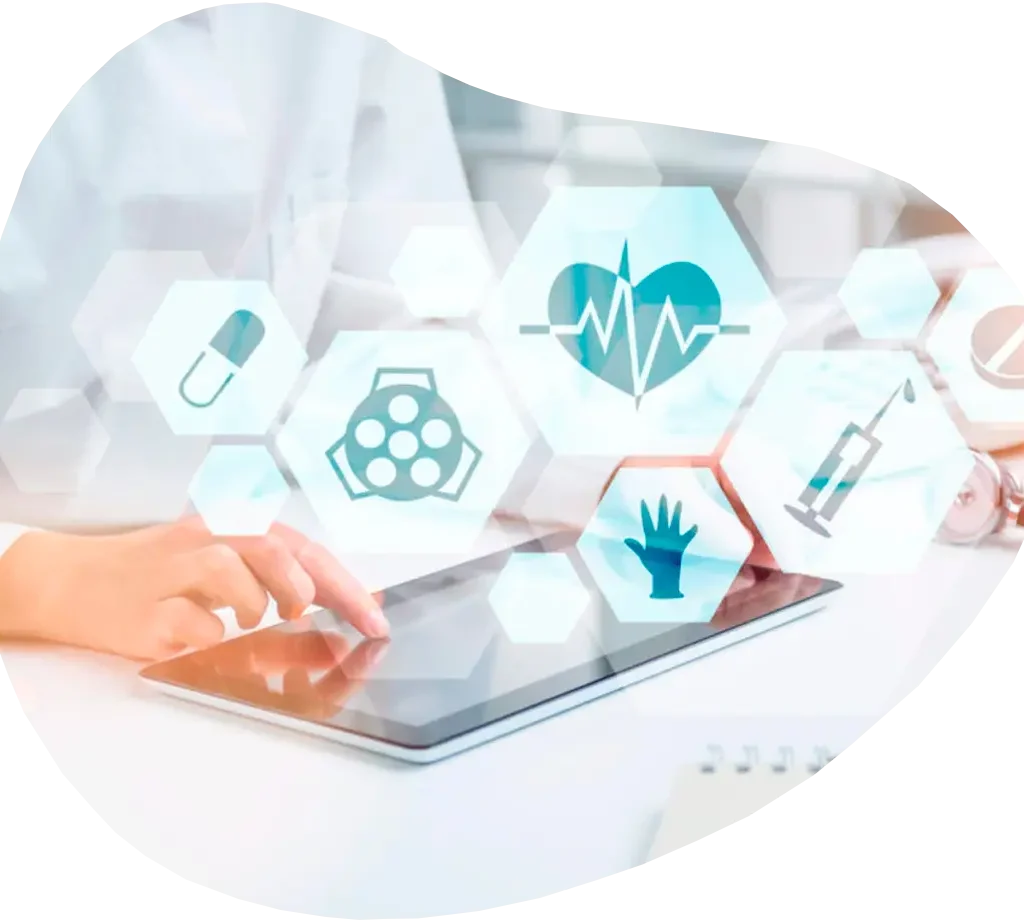 Centro clínico del Riñón