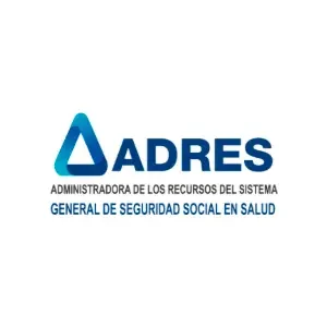 adres