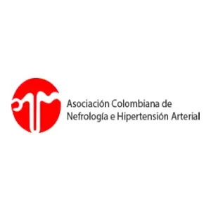 asociacion-colombiana-de-nefrologia