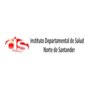 instituto-departamental-de-salud