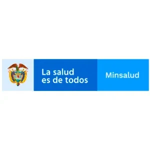 miniterio-de-salud