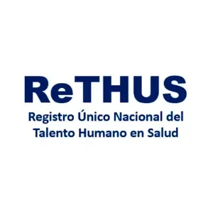 registro-unico-nacional-de-talento-en-salud